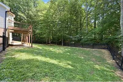1035 Trinity Place Road, Tobaccoville, NC 27050 - Photo 49