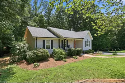 1035 Trinity Place Road, Tobaccoville, NC 27050 - Photo 3