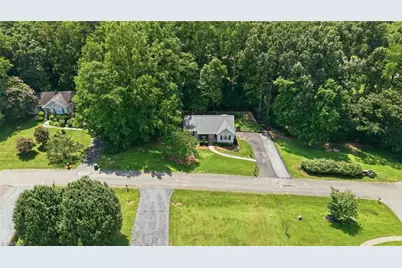 1035 Trinity Place Road, Tobaccoville, NC 27050 - Photo 5