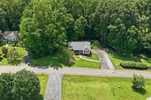 1035 Trinity Place Rd, Tobaccoville, NC 27050 - Photo 5
