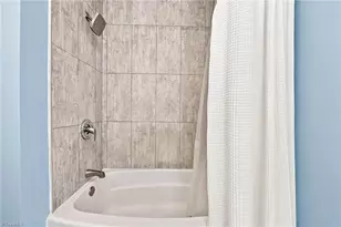 1035 Trinity Place Rd, Tobaccoville, NC 27050 - Photo 35