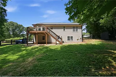 1035 Trinity Place Road, Tobaccoville, NC 27050 - Photo 47