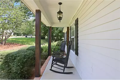 1035 Trinity Place Road, Tobaccoville, NC 27050 - Photo 43