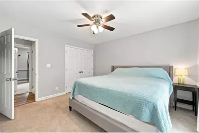 1035 Trinity Place Road, Tobaccoville, NC 27050 - Photo 31