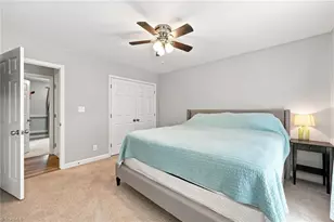 1035 Trinity Place Rd, Tobaccoville, NC 27050 - Photo 31