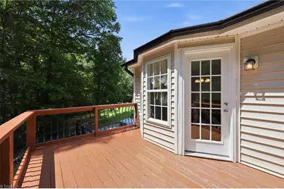 1035 Trinity Place Road, Tobaccoville, NC 27050 - Photo 45