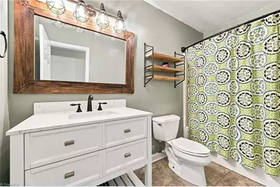 1035 Trinity Place Road, Tobaccoville, NC 27050 - Photo 25