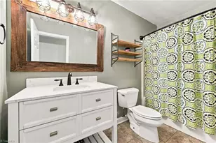 1035 Trinity Place Rd, Tobaccoville, NC 27050 - Photo 25