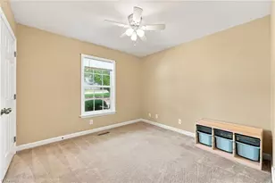1035 Trinity Place Rd, Tobaccoville, NC 27050 - Photo 23