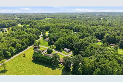 1035 Trinity Place Road, Tobaccoville, NC 27050 - Photo 7