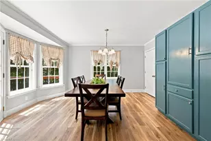 1035 Trinity Place Rd, Tobaccoville, NC 27050 - Photo 21