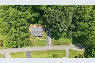 1035 Trinity Place Road, Tobaccoville, NC 27050 - Photo 13