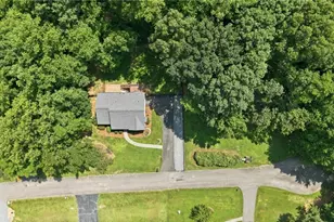 1035 Trinity Place Rd, Tobaccoville, NC 27050 - Photo 13