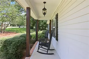 1035 Trinity Place Rd, Tobaccoville, NC 27050 - Photo 1