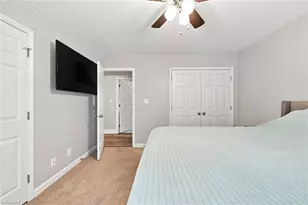 1035 Trinity Place Rd, Tobaccoville, NC 27050 - Photo 31