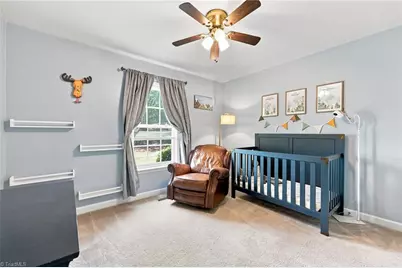 1035 Trinity Place Road, Tobaccoville, NC 27050 - Photo 27