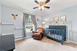 1035 Trinity Place Rd, Tobaccoville, NC 27050 - Photo 27