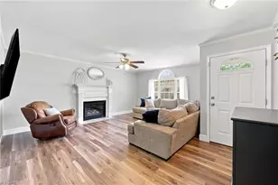1035 Trinity Place Rd, Tobaccoville, NC 27050 - Photo 15