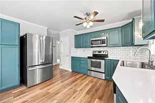 1035 Trinity Place Rd, Tobaccoville, NC 27050 - Photo 19