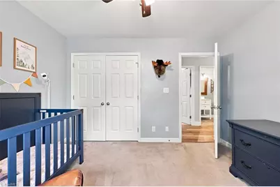 1035 Trinity Place Road, Tobaccoville, NC 27050 - Photo 29