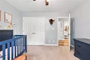 1035 Trinity Place Rd, Tobaccoville, NC 27050 - Photo 29