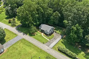 1035 Trinity Place Rd, Tobaccoville, NC 27050 - Photo 7