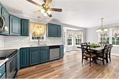 1035 Trinity Place Road, Tobaccoville, NC 27050 - Photo 17