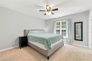 1035 Trinity Place Rd, Tobaccoville, NC 27050 - Photo 29