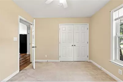 1035 Trinity Place Road, Tobaccoville, NC 27050 - Photo 25