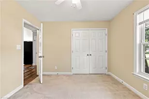1035 Trinity Place Rd, Tobaccoville, NC 27050 - Photo 25