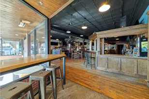 308 N Main St, Mount Airy, NC 27030 - Photo 19