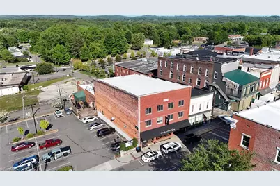 308 N Main Street, Mount Airy, NC 27030 - Photo 5