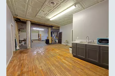 308 N Main Street, Mount Airy, NC 27030 - Photo 35