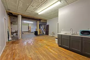 308 N Main St, Mount Airy, NC 27030 - Photo 35