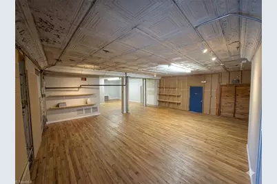 308 N Main Street, Mount Airy, NC 27030 - Photo 33