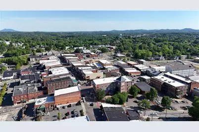 308 N Main Street, Mount Airy, NC 27030 - Photo 3