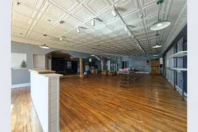 308 N Main Street, Mount Airy, NC 27030 - Photo 31