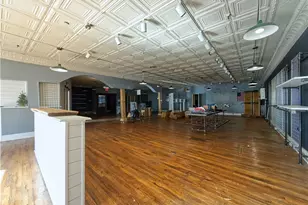 308 N Main St, Mount Airy, NC 27030 - Photo 31