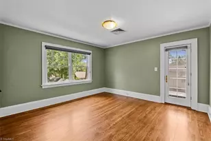 300 Warren St, Greensboro, NC 27403 - Photo 21
