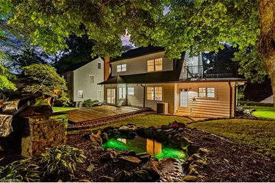 300 Warren Street, Greensboro, NC 27403 - Photo 43