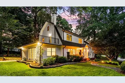 300 Warren Street, Greensboro, NC 27403 - Photo 41