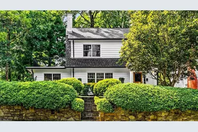 300 Warren Street, Greensboro, NC 27403 - Photo 3