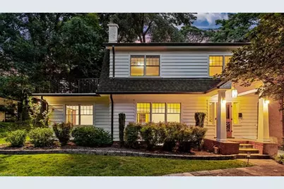 300 Warren Street, Greensboro, NC 27403 - Photo 7