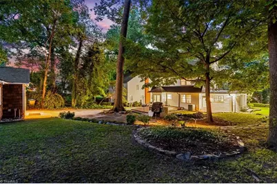 300 Warren Street, Greensboro, NC 27403 - Photo 41