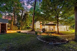 300 Warren St, Greensboro, NC 27403 - Photo 41