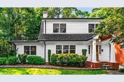 300 Warren Street, Greensboro, NC 27403 - Photo 45