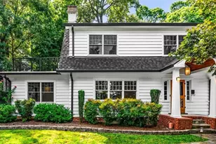 300 Warren St, Greensboro, NC 27403 - Photo 45