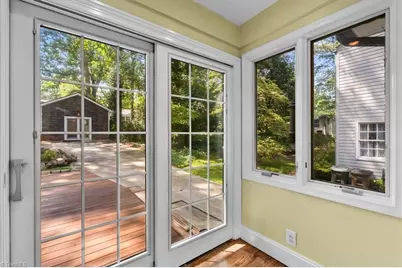 300 Warren Street, Greensboro, NC 27403 - Photo 13
