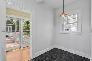 300 Warren St, Greensboro, NC 27403 - Photo 15