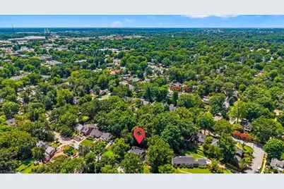 300 Warren Street, Greensboro, NC 27403 - Photo 39